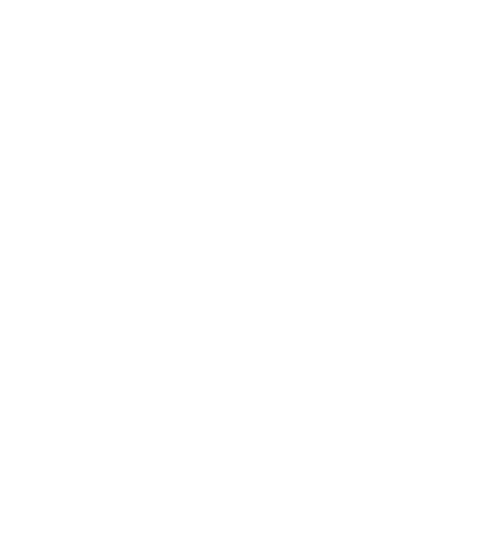 Kraken Articul