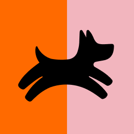 Клиент ЧЕТЫРЕ ЛАПЫ