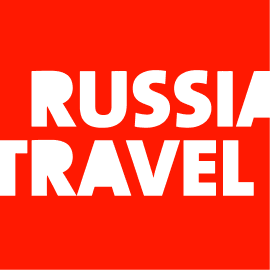Клиент RUSSIA TRAVEL