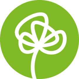 Клиент КУУЛКЛЕВЕР