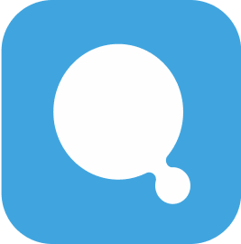 Клиент SQLAPIUS