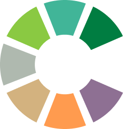 Клиент ИЛИМ